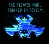 asgore asylum