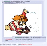 1751500801225075