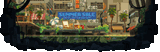 Steam summer sale