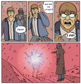 lotter12
