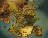 600px-Worldmap12