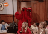 MigginLobsters