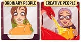 letallagreenevertobecreativeagain