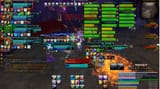 good game design