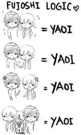 1587175413325