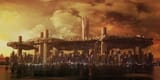 Hengsha_Concept_DEUS-EX-CityScape