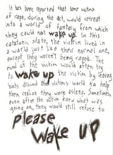 1726181494578515