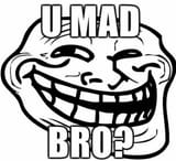 umadbro