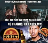 1751501214100448