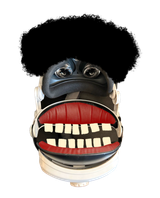 1724632723409