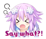 22759818@2x