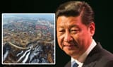 The-mysterious-city-is-found-in-the-Henan-province-1339853