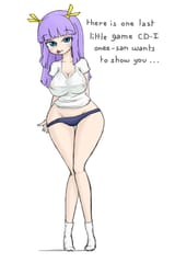 a20fe2fd0dfa4bf7af699ea65703022cb2cf47af
