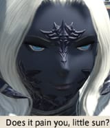 1738038747681356