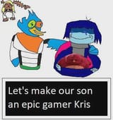 1751501588430621