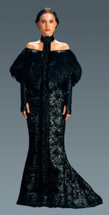 Padmefull3Dinnershawl