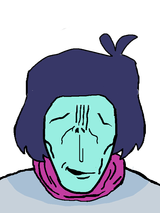 1751501629243