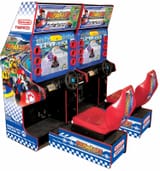 MKAGP_cabinet