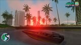 MV5BMTdmMTUyNDMtOWZlOS00NGNjLTlhODItNzViMGZlZmMwMjg3XkEyXkFqcGc@._V1_
