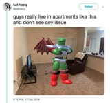 fygoonRoom