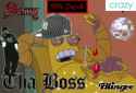 HedBotBlingee_thumb.jpg