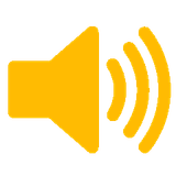 source_speaker_icon