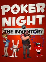 pokernight