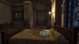 comfy inn