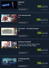 Screenshot 2025-07-02 at 18-18-52 Shopping Cart