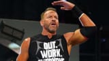 Christian-Cage