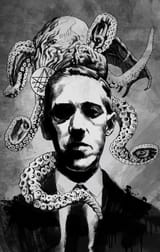 lovecraft-product-print