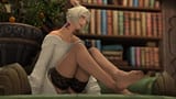 97531691_p0_master1200