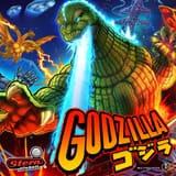 Godzilla_Stern_pinball