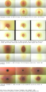 bluegill_triple_prime_UFO_shootdown