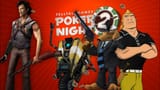 pokernight 2
