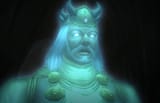 Screenshot 2025-07-08 at 13-42-11 Terenas_Cinematic.jpg (Image JPEG 1000 × 645 pixels)