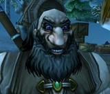 Average Welkin Enjoyer