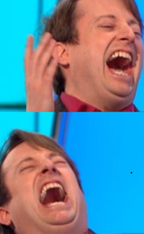 1404838382394
