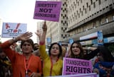 160629_trans_pakistan