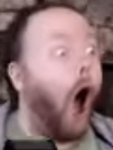 Soy