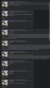 schizo