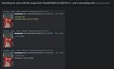 1750785778292218