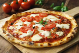 traditional-italian-pizza-toppings