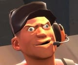 1721797593145793