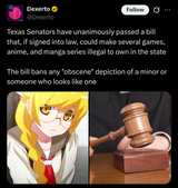 1746212878015