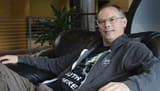 tim-sweeney-epic-games-ceo-tencent-investor_feature