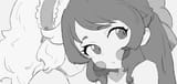 momoka