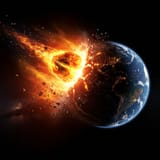 asteroid (1)