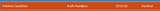 Screenshot 2025-07-02 203634