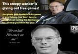 EGS free gaems